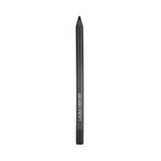 Laura Mercier Tužka na oči (Caviar Tightline Eyeliner) 1,2 g (Odstín Tuxedo)