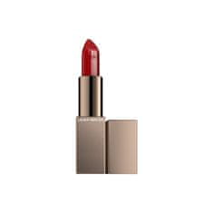 Laura Mercier Krémová rtěnka (Silky Crème Lipstick) 3,5 g (Odstín Nude Noveau)