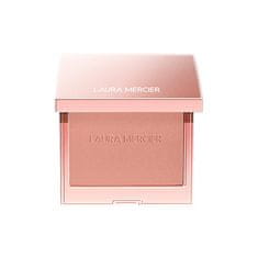 Laura Mercier Tvářenka (RoseGlow Blush Color Infusion) 6 g (Odstín Peach Shimmer)