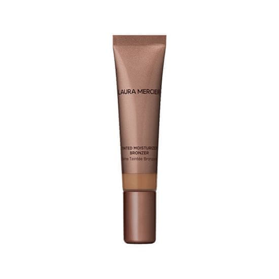 Laura Mercier Bronzer (Tinted Moisturizer Bronzer) 15 ml