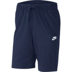 Nike Nike SPORTSWEAR CLUB, velikost: XL