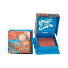 Benefit Tvářenka Rosy Bronze Starlaa Mini (Blush) 2,5 g