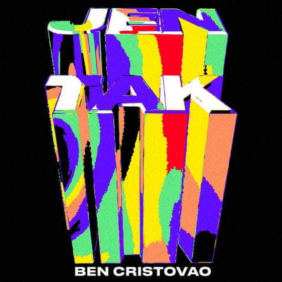 Cristovao Ben: Jentak