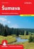 Strunz Gunnar: Šumava – Rother