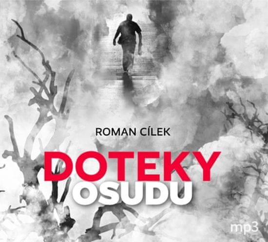 Cílek Roman: Doteky osudu