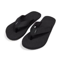 Žabky O'Neill Koosh Sandals velikost 45