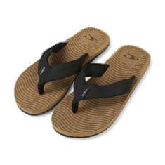 Žabky O'Neill Koosh Sandals velikost 45