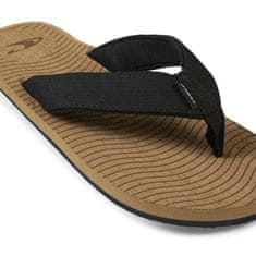 Žabky O'Neill Koosh Sandals velikost 45