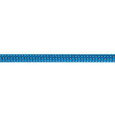 Beal Horolezecké lano Beal Stinger III 9,4mm UNICORE DRY COVER blue|80m