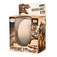 Sferazabawek Výzkumné vajíčko dinosaura - paleontologická expedice, sada pro malého archeologa.