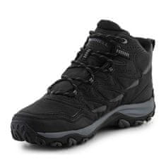 Merrell Boty West Rim Sport Mid Gtx velikost 41,5