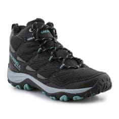 Merrell Boty West Rim Sport Gtx J036552 velikost 37