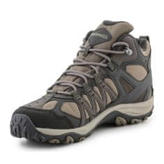 Merrell Bota Accentor 3 Sport Mid Gtx velikost 43,5