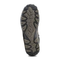 Merrell Bota Accentor 3 Sport Mid Gtx velikost 48