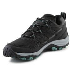 Merrell Boty West Rim Sport Gtx J036560 velikost 37,5