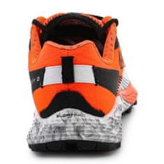 Merrell Běžecké boty Mtl Long Sky 2 velikost 42