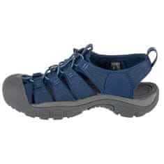 KEEN Sandály Newport 1028517 velikost 40