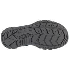 KEEN Sandály Newport 1028517 velikost 40