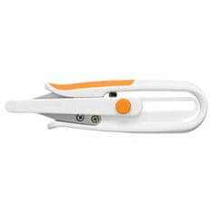 Fiskars Nůžky na šití "Soft Grip", 1070023