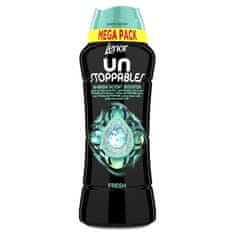 Lenor Vonné Perličky Do Praní Unstoppables Fresh 570 g