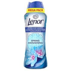 Lenor Vonné Perličky do Praní Spring Awakening 570 g