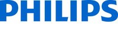 Philips Halogenová žárovka GU5,3/14W/12V