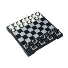 Pronett XJ3333 Magnetické cestovní šachy