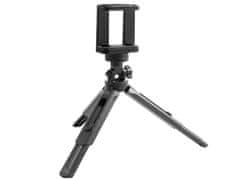 Verk 15909 Tripod stativ pro mobilní telefony