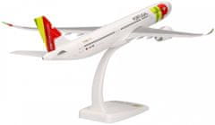 Herpa Airbus A330-941, TAP Air Portugal "2005s, Infante D. Henrique", Portugalsko, 1/200