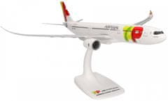 Herpa Airbus A330-941, TAP Air Portugal "2005s, Infante D. Henrique", Portugalsko, 1/200