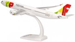 Herpa Airbus A330-941, TAP Air Portugal "2005s, Infante D. Henrique", Portugalsko, 1/200