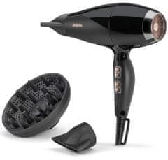 BaByliss vysoušeč vlasů 6716DE