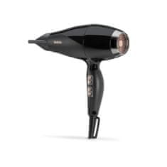 BaByliss vysoušeč vlasů 6716DE