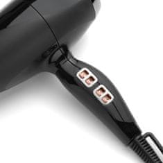 BaByliss vysoušeč vlasů 6716DE