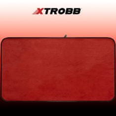 Xtrobb 22254 Supersavý sušící ručník na auto 60 x 90 cm
