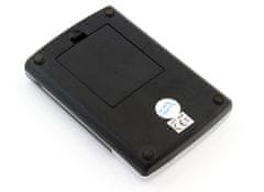 APT AG52D Digitální kapesní váha 100g / 0,01g