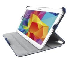 GFT Trust, Premium Folio stand for Apple iPAD, pouzdro, DÁREK, béžová