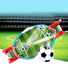 GFT Kruzzel Mini fotbal 22590