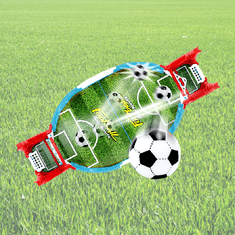 GFT Kruzzel Mini fotbal 22590