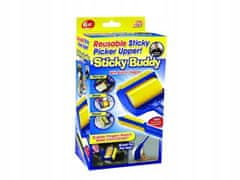 Verk 15136 Čistící váleček Sticky Buddy