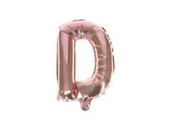 ISO Sada nafukovacích balónku HAPPY BIRTHDAY, 8866