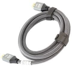 GFT Kabel Hdmi 2.1 8K 2m