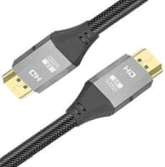 GFT Kabel Hdmi 2.1 8K 2m