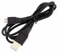 GFT Kabel Micro Usb 1m