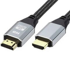 GFT Kabel Hdmi 2.1 8K 2m