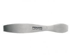 Fiskars Pinzeta na rybí kosti FUNCTIONAL FORM 1003023