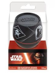 Verk Lexibook, Mini Bluetooth reproduktor Star Wars, 3W