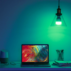 Xiaomi Xiaomi Yeelight Smart LED žárovka E27 6W