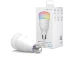 Xiaomi Xiaomi Yeelight Smart LED žárovka E27 800lm 9W