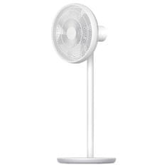 Xiaomi Xiaomi Smartmi Standing Fan 2S - bílá